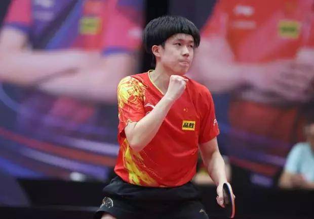 对足球的热 对足球的热