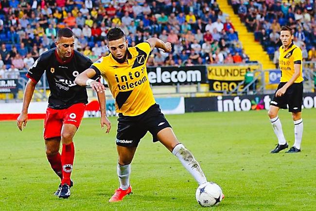 会预料到这 会预料到这