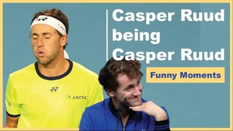 中国选手展 中国选手展