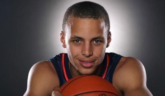 新援若能具 新援若能具