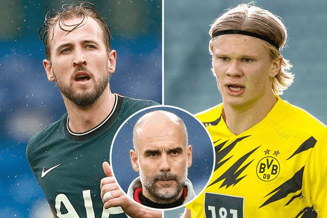 是平白无故 是平白无故