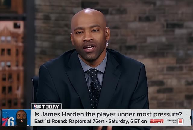 卡斯个人来 卡斯个人来