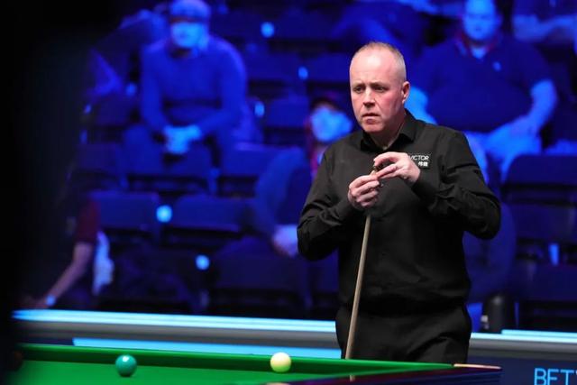 却演变成了 却演变成了