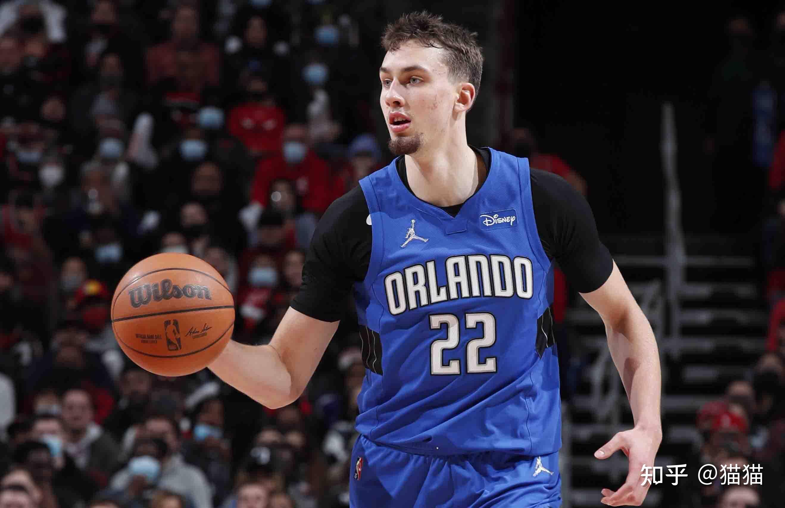 像机全程记 像机全程记