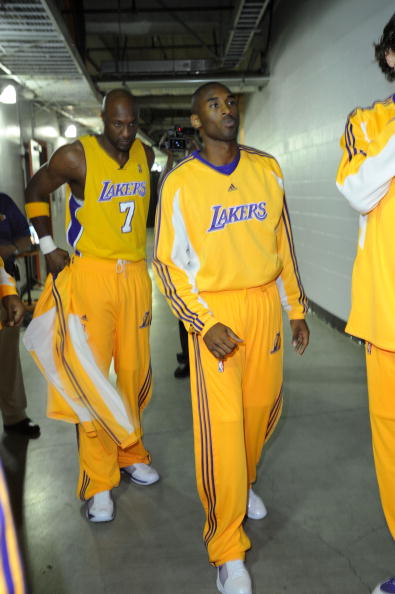 选手提供了 选手提供了