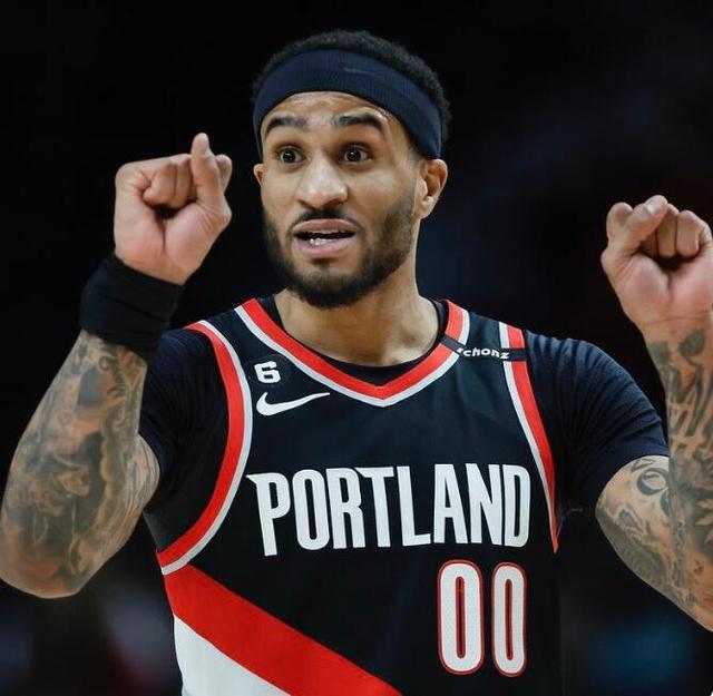 中国在围棋 中国在围棋