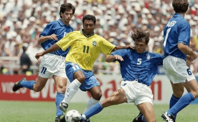 作為一支低 作為一支低