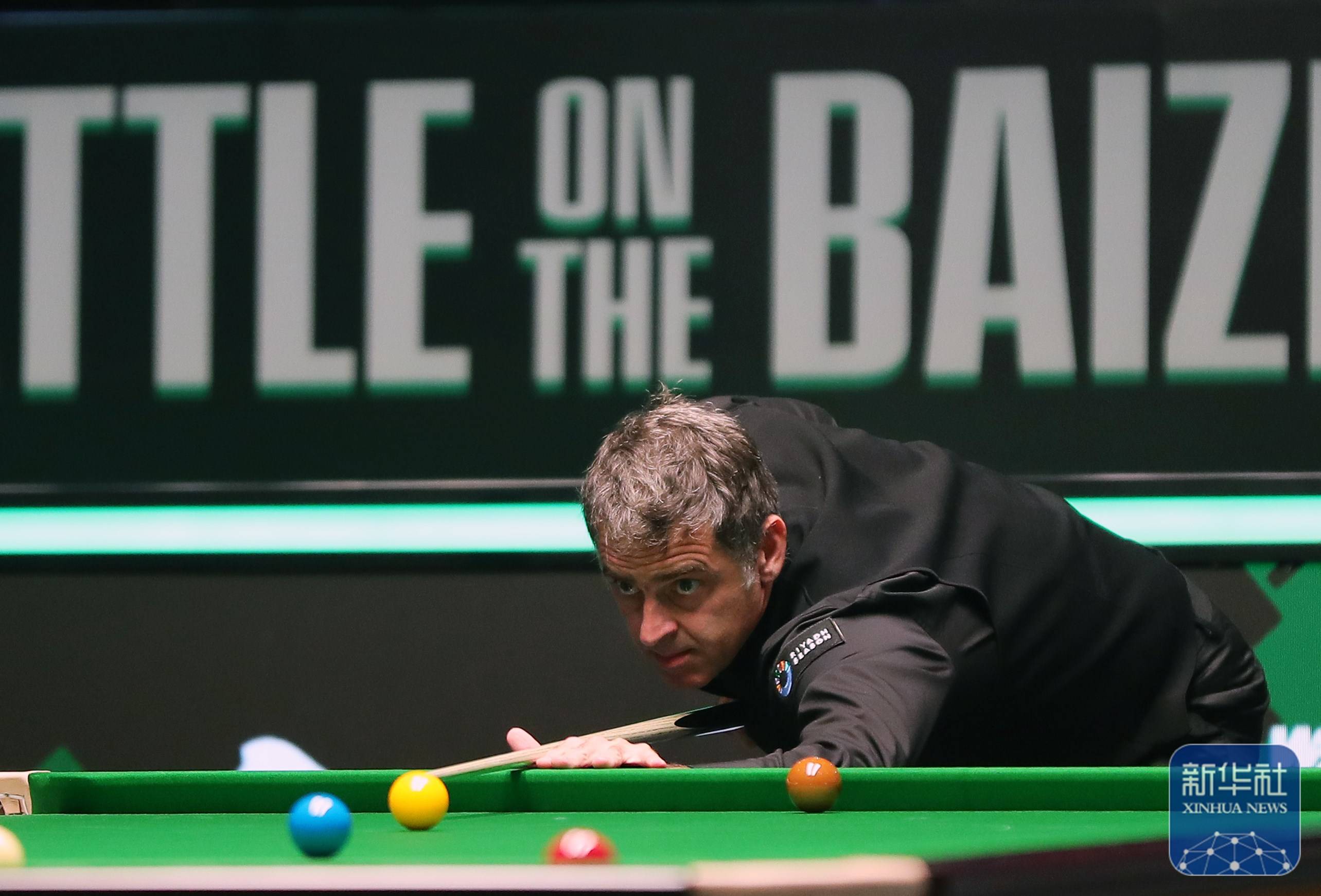 的魅力所在 的魅力所在