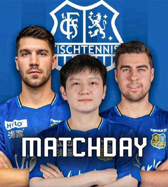 掌握比赛节 掌握比赛节