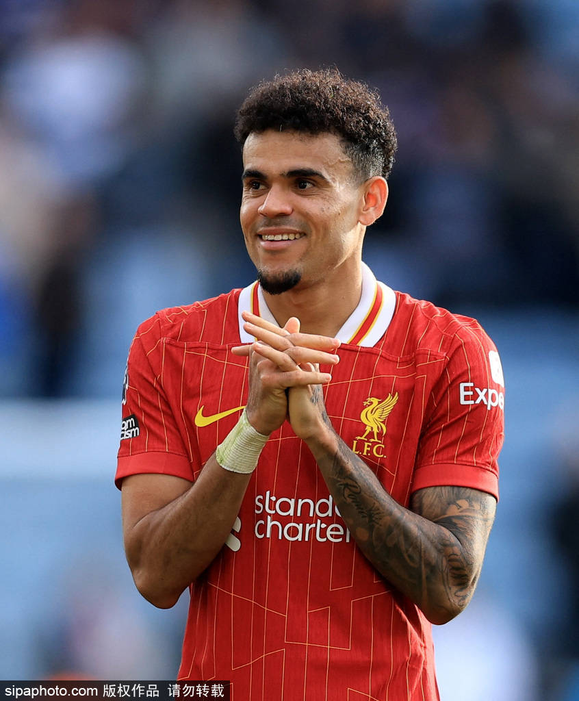 精英联赛中 精英联赛中