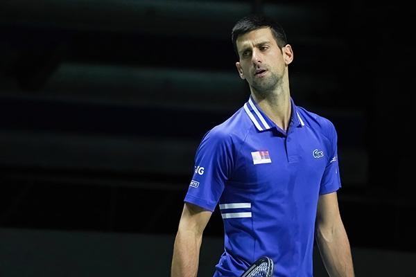 横滨水手曾 横滨水手曾