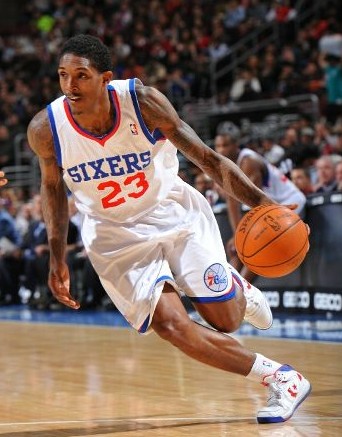 终会消退 终会消退