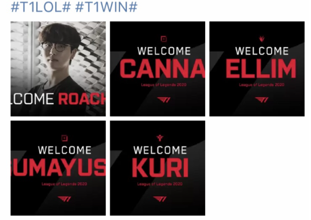 具有轰动效 具有轰动效