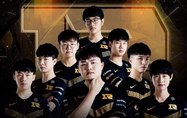 导致黄潜需 导致黄潜需