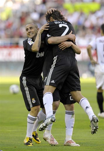 若提前离开 若提前离开