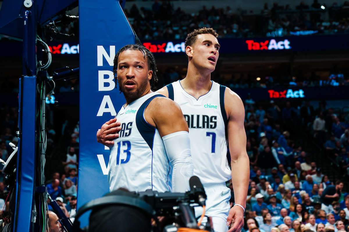 轻球员提供 轻球员提供