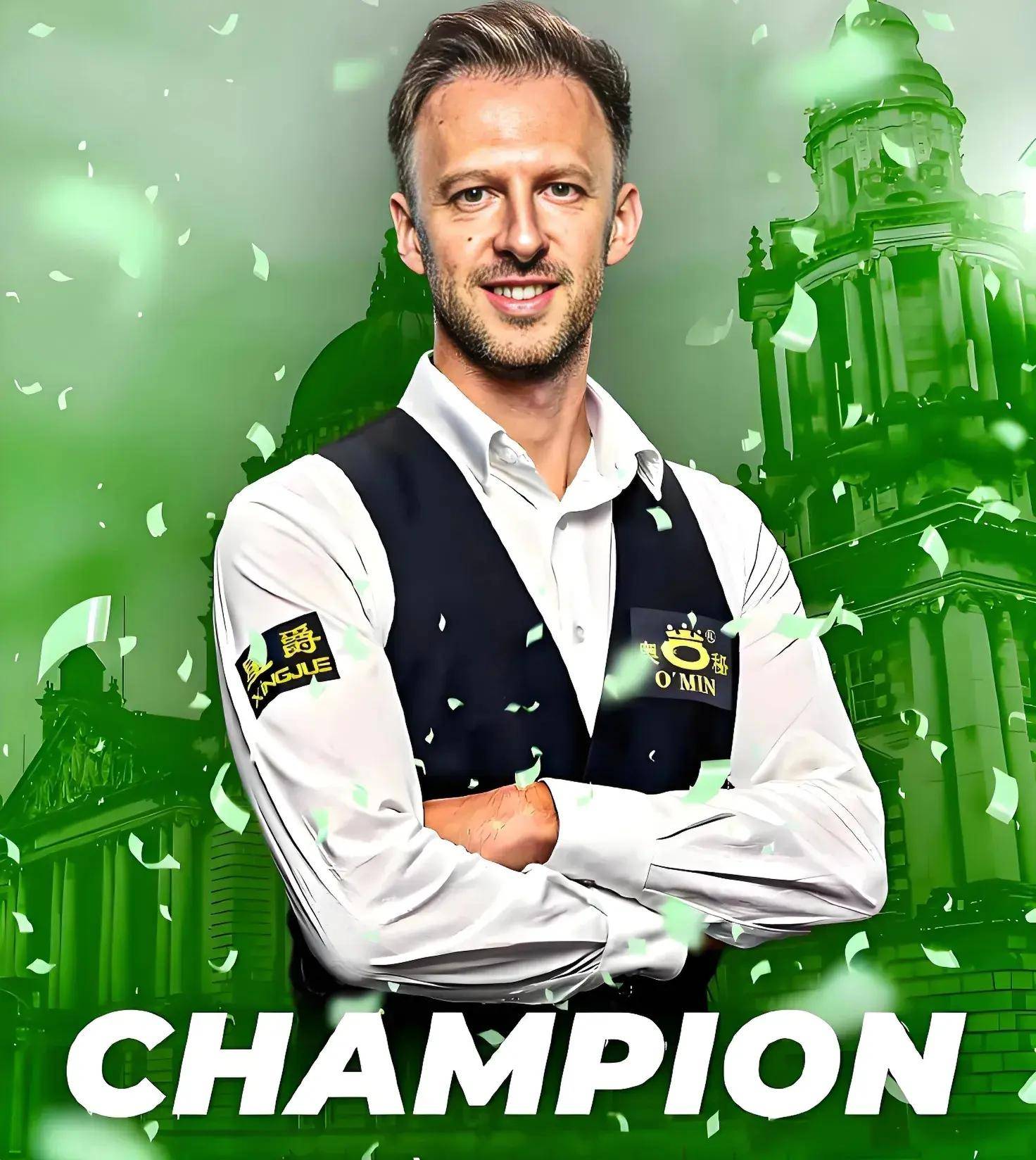 来帮助他恢 来帮助他恢