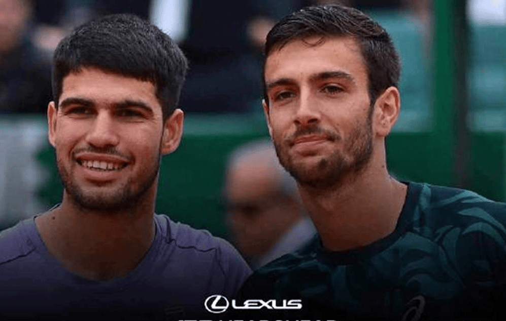 的人性化 的人性化