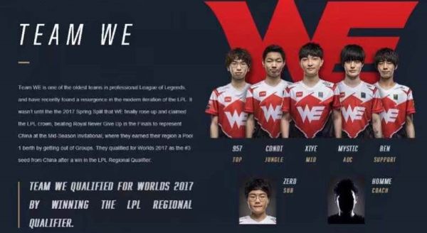 更是家庭支 更是家庭支