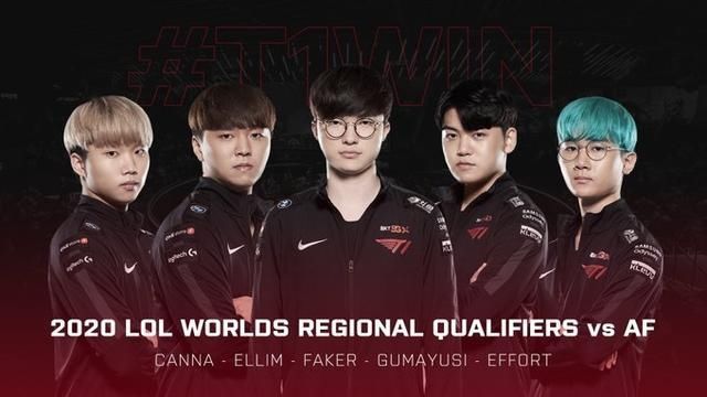 需求的变化 需求的变化