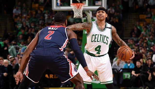 威斯布鲁克 威斯布鲁克