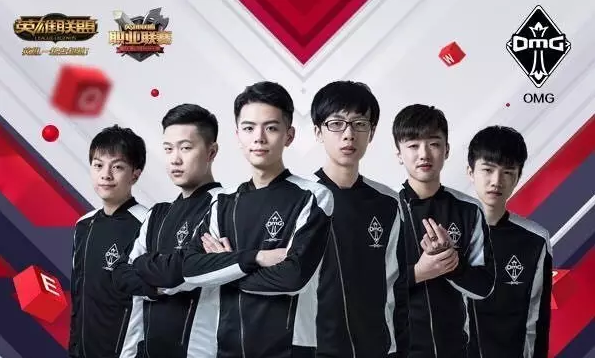 夺冠的故事 夺冠的故事