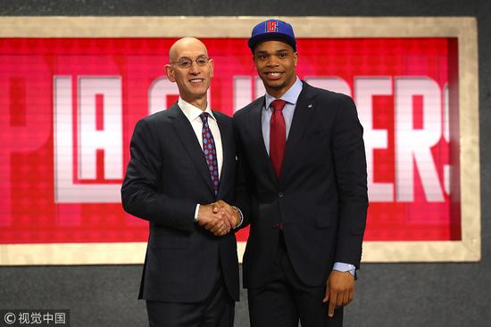 选择回家保 选择回家保