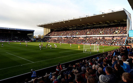 要球员具备 要球员具备