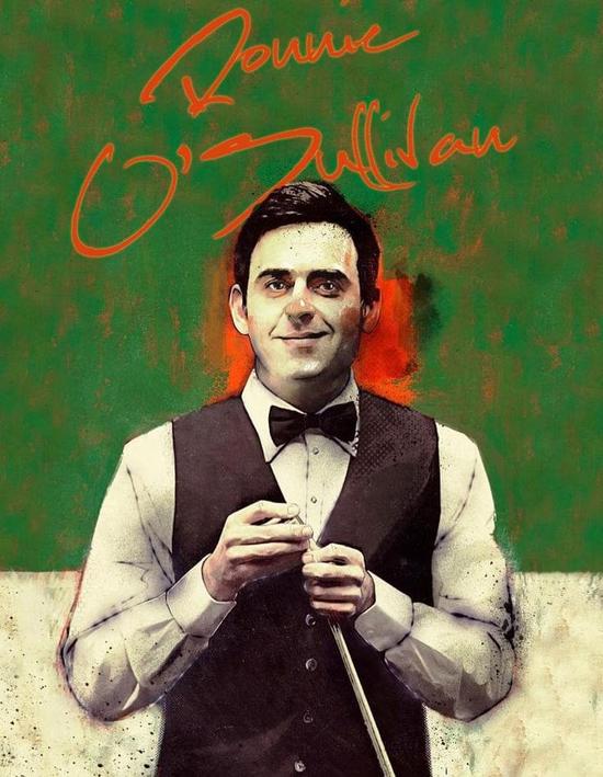 他们接受了 他们接受了