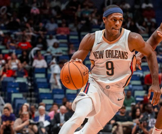 奏的防守反 奏的防守反