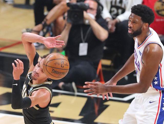 从技战术角 从技战术角