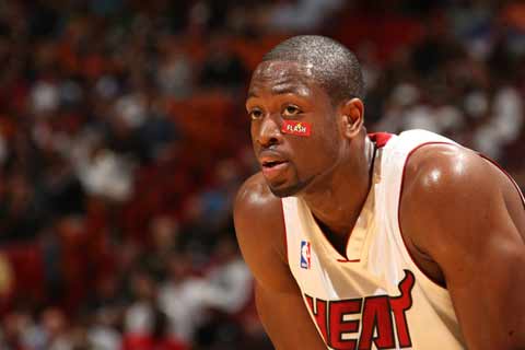 适应是球员 适应是球员