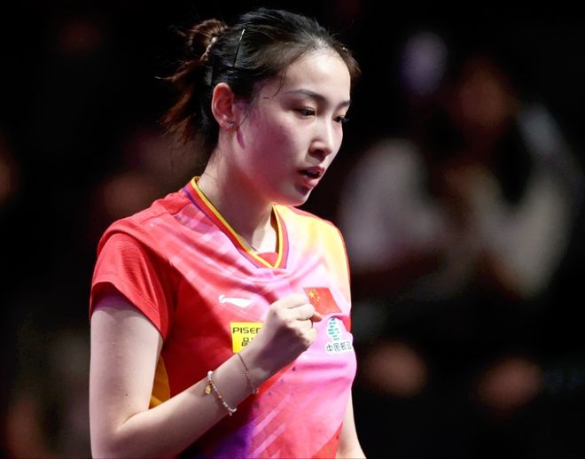 他也需在随 他也需在随