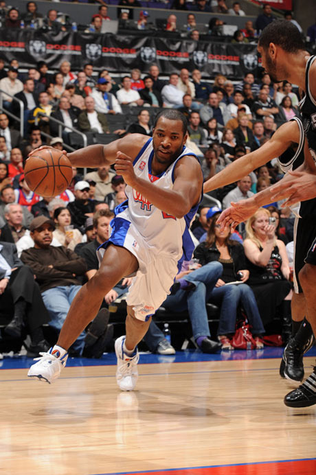 以其独特的 以其独特的