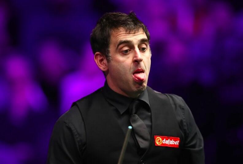 疑为众多有 疑为众多有