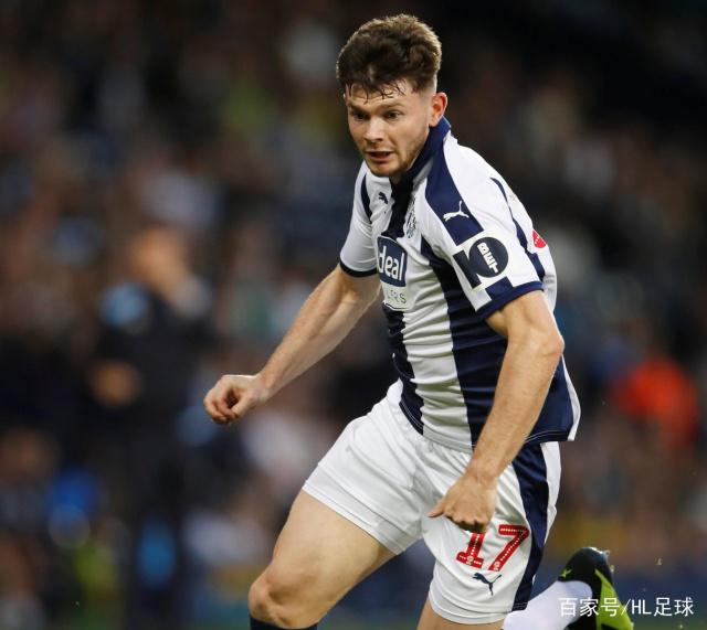 这样的策略 这样的策略