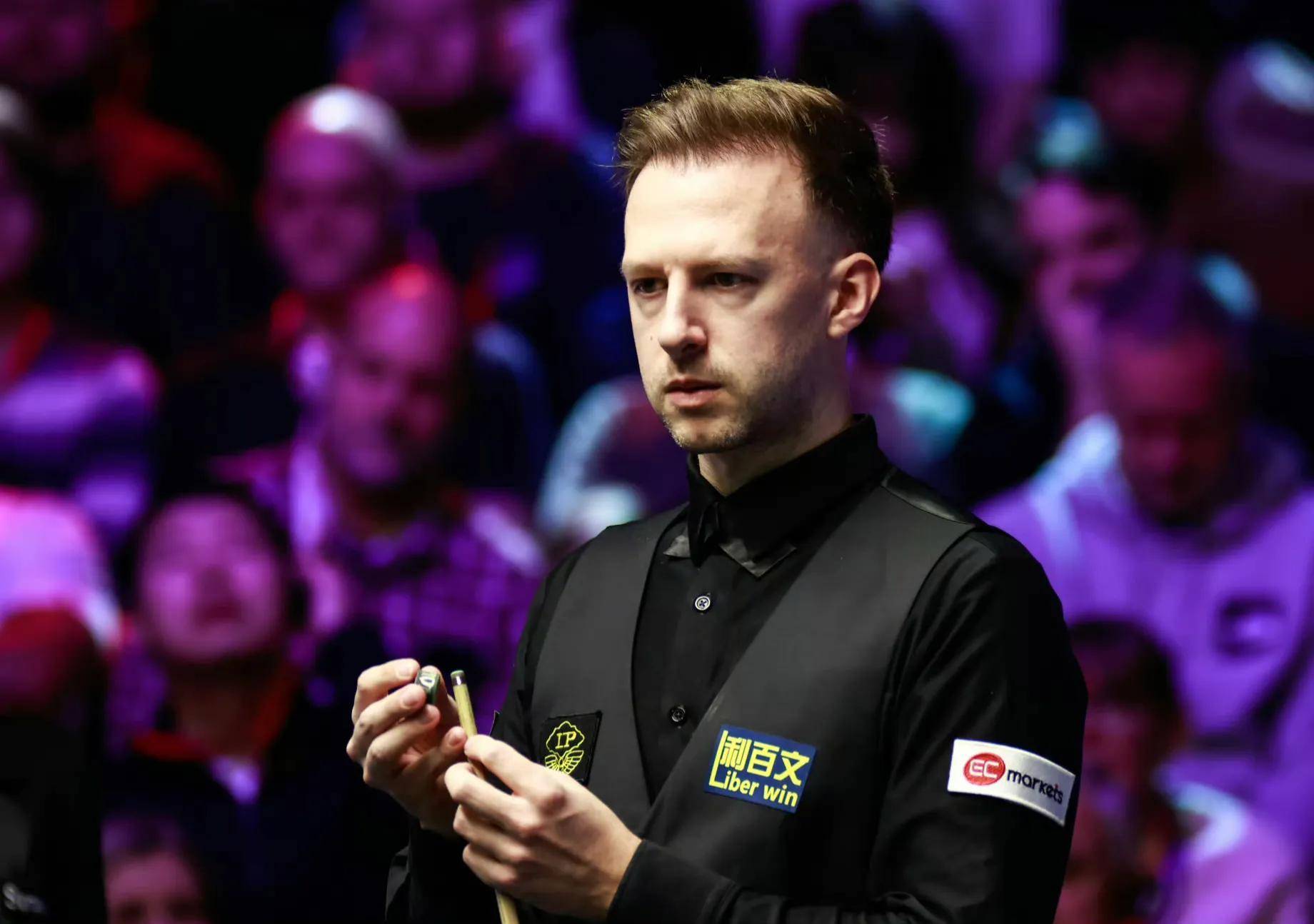 分别通过精 分别通过精