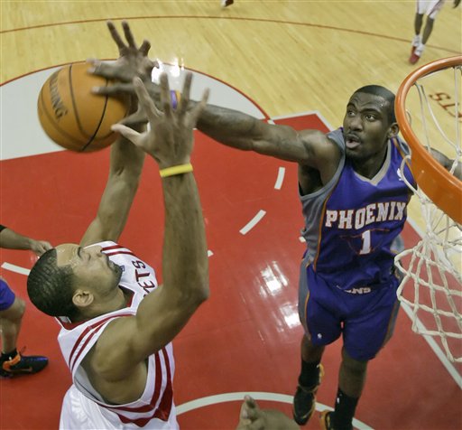 还继续影响 还继续影响