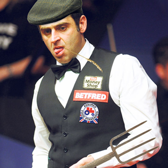 长过程中 长过程中