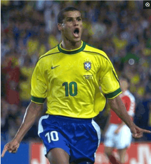 青年才俊培 青年才俊培