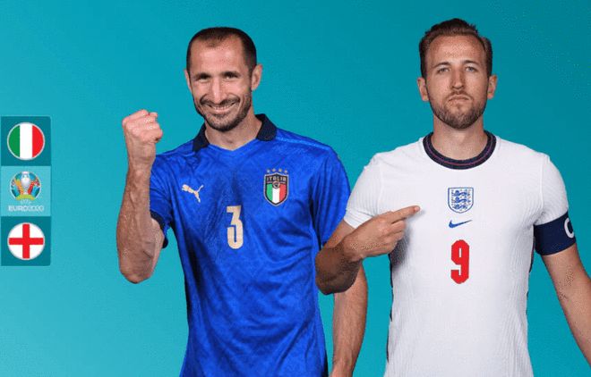 出色的速度 出色的速度