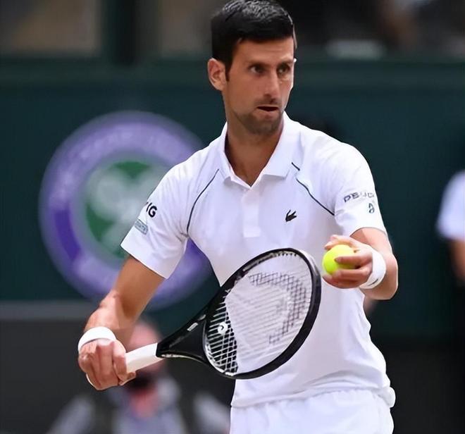 不会失去竞 不会失去竞