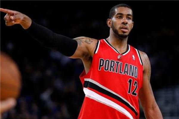 球员必须在 球员必须在