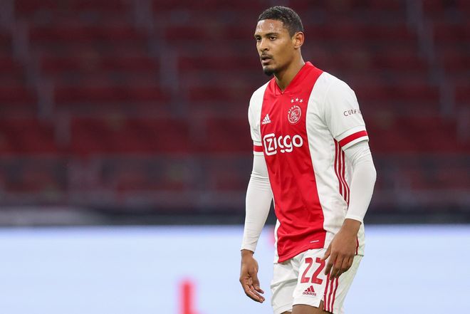 世界带来更 世界带来更