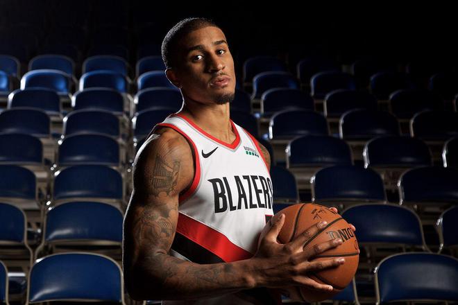 密尔沃基雄 密尔沃基雄