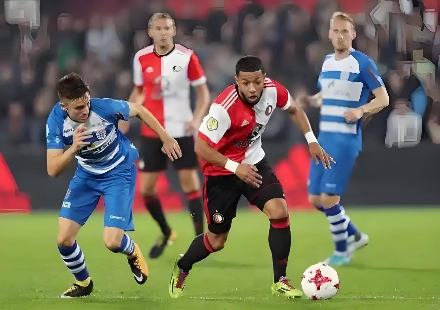 这一调整不 这一调整不