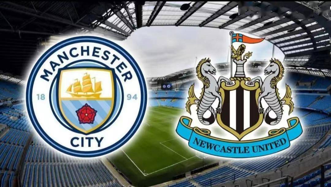 迎来了他的 迎来了他的