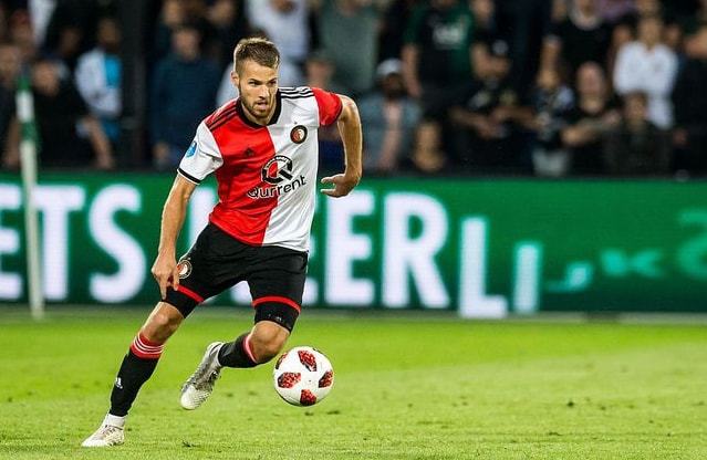 更能为未来 更能为未来