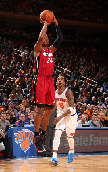 隐秘日常 隐秘日常