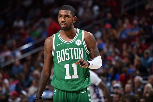 领导才干 领导才干